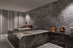 De Suite Hotel