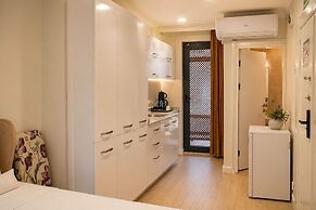Carme House by Genius
