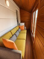 Carme House by Genius