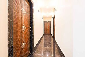 Deluxe With Twin Bed Townhouse Sea Beach