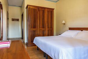 unity bank hotel terme padova RC12
