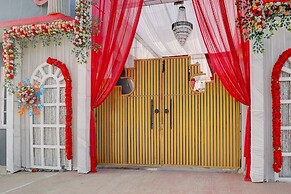 Super Deluxe Room Deva Lucknow