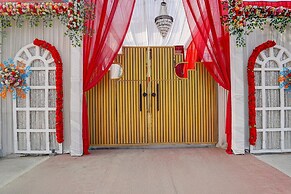 Super Deluxe Room Deva Lucknow