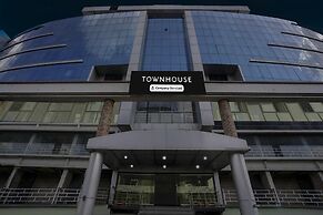Townhouse Bharuch Railway