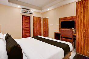 Premiumhotel Lindo Lugar