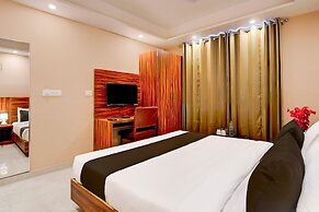 Premiumhotel Lindo Lugar