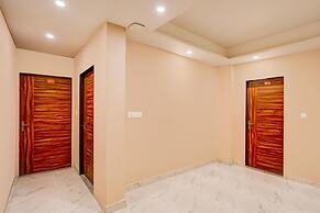 Premiumhotel Lindo Lugar