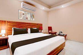 Premiumhotel Lindo Lugar