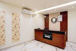 Premiumhotel Lindo Lugar