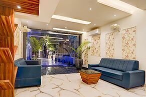 Premiumhotel Lindo Lugar