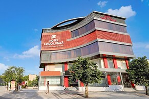 Premiumhotel Lindo Lugar
