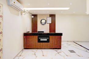 Premiumhotel Lindo Lugar