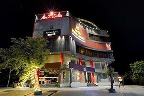 Premiumhotel Lindo Lugar