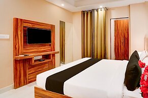Premiumhotel Lindo Lugar