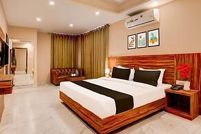 Premiumhotel Lindo Lugar