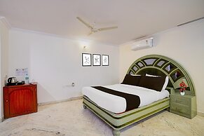 Premium Civil Aviation HAL Road