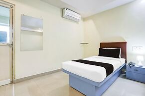 Deluxe Subbareddy Hospital Rama Royal