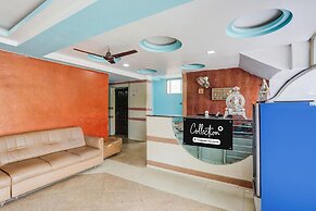 Deluxe Subbareddy Hospital Rama Royal