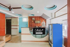 Deluxe Subbareddy Hospital Rama Royal