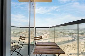 Gala Guests - Golf Gate Residences