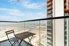 Gala Guests - Golf Gate Residences