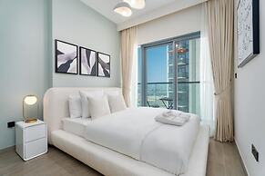 Gala Guests - Golf Gate Residences