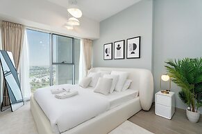 Gala Guests - Golf Gate Residences