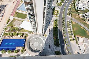 Gala Guests - Golf Gate Residences