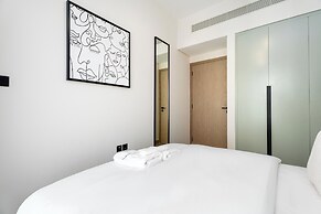 Gala Guests - Golf Gate Residences