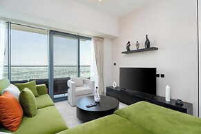 Gala Guests - Golf Gate Residences