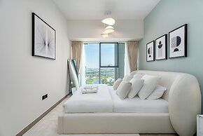 Gala Guests - Golf Gate Residences