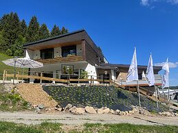 Gemutliche Kombination aus Zwei Apartments