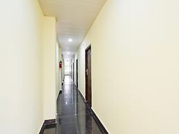 Deluxe Hotel Godavari