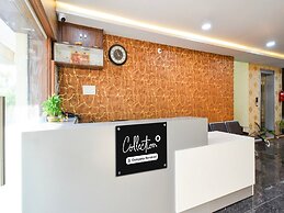 Deluxe Hotel Godavari