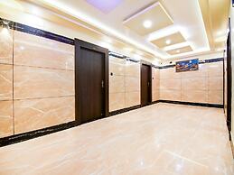 Super Deluxe Room Hotel Narashingha