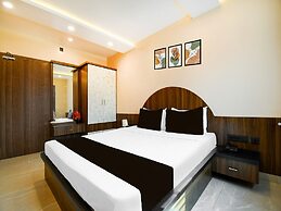 Super Deluxe Room Hotel Narashingha