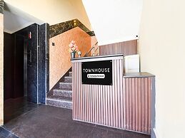Super Deluxe Room Hotel Narashingha
