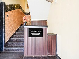 Super Deluxe Room Hotel Narashingha