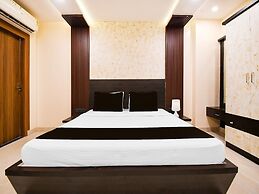 Super Deluxe Room Hotel Narashingha