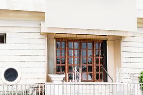Super Townhouse Oak Vashi