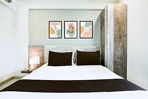 Super Townhouse Oak Vashi