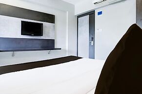 Super Townhouse Oak Vashi