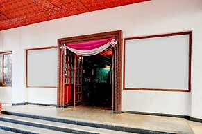 Premium Super Townhouse Mysore Central