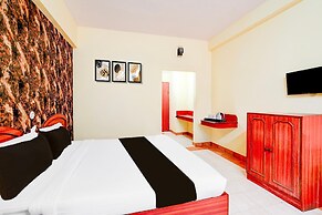 Premium Super Townhouse Mysore Central