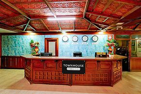 Premium Super Townhouse Mysore Central
