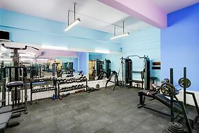 Premium Super Townhouse Mysore Central