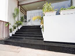 Premiumhotel Shikha Continantal
