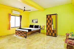 Premium Kabardanga More Kolkata