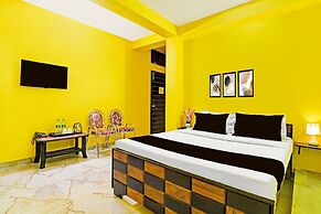 Premium Kabardanga More Kolkata