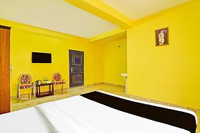 Premium Kabardanga More Kolkata